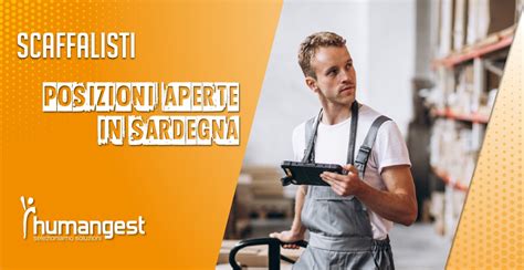 offerte lavoro palau arzachena|Offerte lavoro Arzachena (SS)